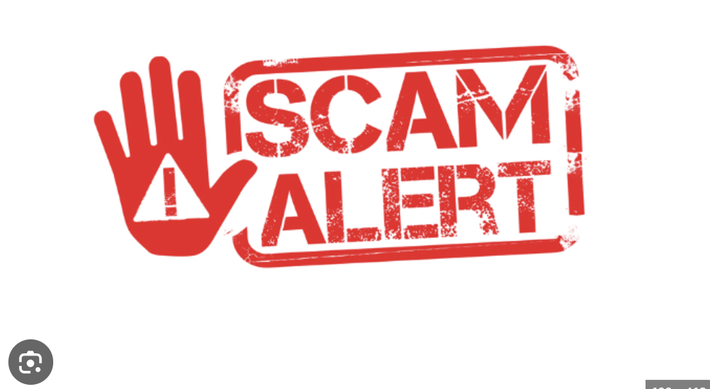 Myexpert100.com / My-expert100.com Scam Review
